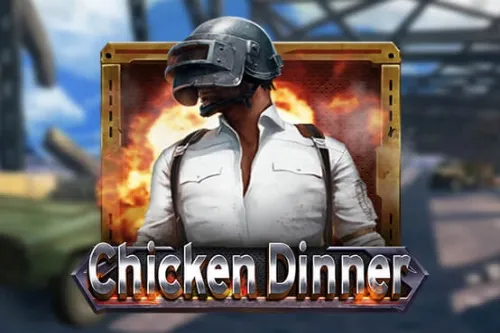 Chicken Dinner – Chicken Road Gratis Italia